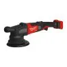 MILWAUKEE POLISSEUSE 18 VOLTS FUEL M18 FROP21-0X 4933478836