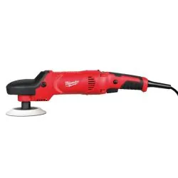 MILWAUKEE POLISSEUSE 1450W AP 14-2 200 E 4933432800