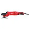 MILWAUKEE POLISSEUSE 1450W AP 14-2 200 E 4933432800