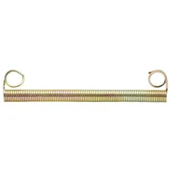 Ressort de cintrage extérieur . Ø14 mm KSTOOLS 203.0114 | 203.0114