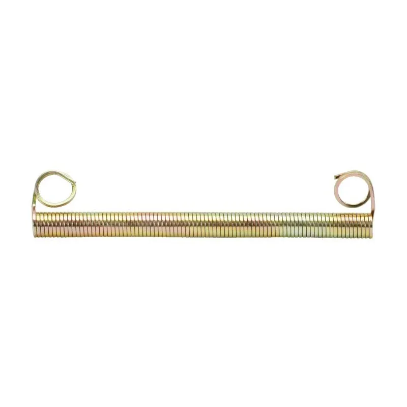 Ressort de cintrage extérieur . Ø14 mm KSTOOLS 203.0114 | 203.0114 Ressort de cintrage extérieur . Ø14 mm KSTOOLS 203.0114 | 203.0114