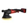 MILWAUKEE POLISSEUSE 18 VOLTS FUEL M18 FROP21-502X