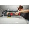 MILWAUKEE POLISSEUSE 18 VOLTS FUEL M18 FROP15-502X