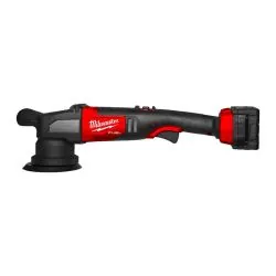 MILWAUKEE POLISSEUSE 18 VOLTS FUEL M18 FROP15-502X