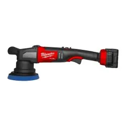 MILWAUKEE POLISSEUSE 18 VOLTS FUEL M18 FROP15-502X