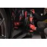 MILWAUKEE POLISSEUSE 18 VOLTS FUEL M18 FROP15-502X