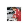 MILWAUKEE POLISSEUSE 1200W AP 12 E 4933383925