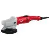 MILWAUKEE POLISSEUSE 1200W AP 12 E 4933383925