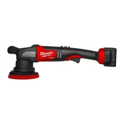 MILWAUKEE POLISSEUSE 18 VOLTS FUEL M18 FROP15-0X 4933478834