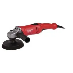 MILWAUKEE POLISSEUSE 1200W AP 12 E 4933383925
