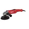 MILWAUKEE POLISSEUSE 1200W AP 12 E 4933383925