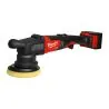MILWAUKEE POLISSEUSE 18 VOLTS FUEL M18 FROP15-0X 4933478834