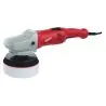 MILWAUKEE POLISSEUSE 1200W AP 12 E 4933383925