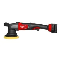 MILWAUKEE POLISSEUSE 18 VOLTS FUEL M18 FROP15-0X 4933478834