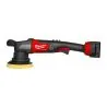 MILWAUKEE POLISSEUSE 18 VOLTS FUEL M18 FROP15-0X 4933478834