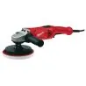 MILWAUKEE POLISSEUSE 1200W AP 12 E 4933383925