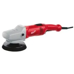 MILWAUKEE POLISSEUSE 1200W AP 12 E 4933383925