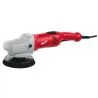 MILWAUKEE POLISSEUSE 1200W AP 12 E 4933383925