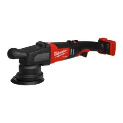 MILWAUKEE POLISSEUSE 18 VOLTS FUEL M18 FROP15-502X