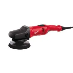 MILWAUKEE POLISSEUSE 1200W AP 12 E 4933383925