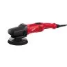 MILWAUKEE POLISSEUSE 1200W AP 12 E 4933383925