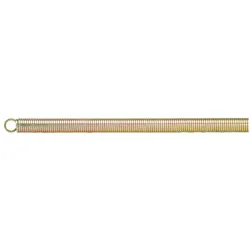 Ressort de cintrage intérieur pour P.E. . Ø13 mm KSTOOLS 203.0213 | 203.0213