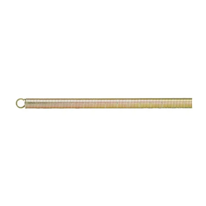 Ressort de cintrage intérieur pour P.E. . Ø13 mm KSTOOLS 203.0213 | 203.0213