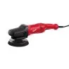 MILWAUKEE POLISSEUSE 1200W AP 12 E 4933383925