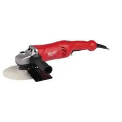 MILWAUKEE POLISSEUSE 1200W AS 12 E 4933383940
