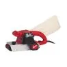MILWAUKEE PONCEUSE A BANDE 1150W BS 100 LE 4933385150