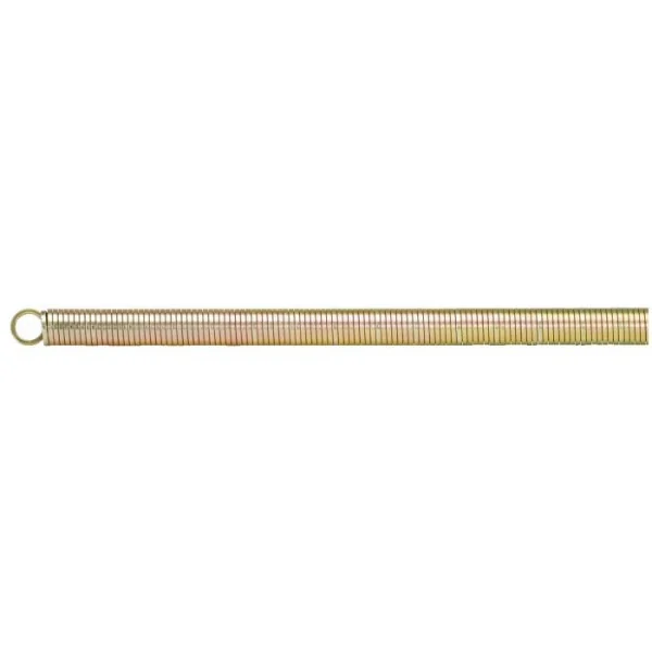 Ressort de cintrage intérieur pour P.E. . Ø20 mm KSTOOLS 203.0220 | 203.0220 Ressort de cintrage intérieur pour P.E. . Ø20 mm KSTOOLS 203.0220 | 203.0220