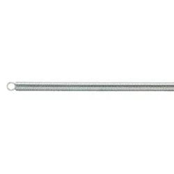 Ressort de cintrage intérieur . 12 x 14 mm KSTOOLS 203.0312 | 203.0312