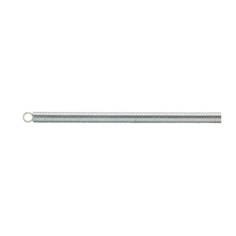Ressort de cintrage intérieur . 12 x 14 mm KSTOOLS 203.0312 | 203.0312 Ressort de cintrage intérieur . 12 x 14 mm KSTOOLS 203.0312 | 203.0312