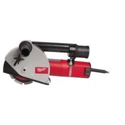 MILWAUKEE RAINUREUSE 1500W WCE 30 4933383855
