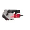 MILWAUKEE RAINUREUSE 1500W WCE 30 4933383855
