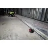 MILWAUKEE LASER 2 LIGNES 4 VOLTS L4 CLL-301C 4933478098