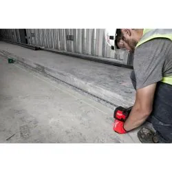 MILWAUKEE LASER 2 LIGNES 4 VOLTS L4 CLL-301C 4933478098