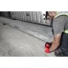 MILWAUKEE LASER 2 LIGNES 4 VOLTS L4 CLL-301C 4933478098