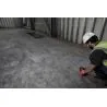 MILWAUKEE LASER 2 LIGNES 4 VOLTS L4 CLL-301C 4933478098
