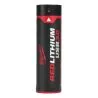 MILWAUKEE LASER 2 LIGNES 4 VOLTS L4 CLL-301C 4933478098