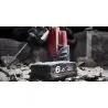 MILWAUKEE LASER 2 LIGNES 4 VOLTS L4 CLL-301C 4933478098