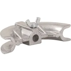 Forme pour cintreuse à main . Ø12mm KSTOOLS 203.1212 | 203.1212