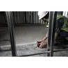 MILWAUKEE LASER 2 LIGNES AVEC APPLOMB 4 VOLTS L4 CLLP-301C