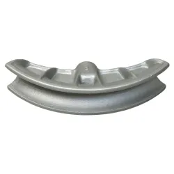 Forme de cintrage . Ø3/4" KSTOOLS 203.1312 | 203.1312