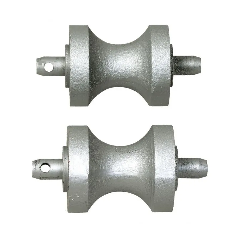 Lot de 2 Galets latéraux pour 203.1300 KSTOOLS 203.1319 | 203.1319 Lot de 2 Galets latéraux pour 203.1300 KSTOOLS 203.1319 | 203.1319