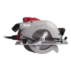 MILWAUKEE SCIE CIRCULAIRE 1900W SCS 65 Q 638051