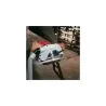 MILWAUKEE SCIE CIRCULAIRE 1900W SCS 65 Q 638051
