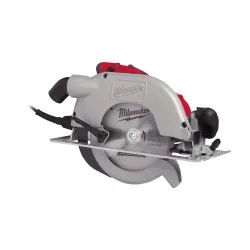 MILWAUKEE SCIE CIRCULAIRE 1900W SCS 65 Q 638051