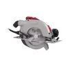 MILWAUKEE SCIE CIRCULAIRE 1900W SCS 65 Q 638051
