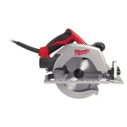 MILWAUKEE SCIE CIRCULAIRE 1600W CS 60 4933419225